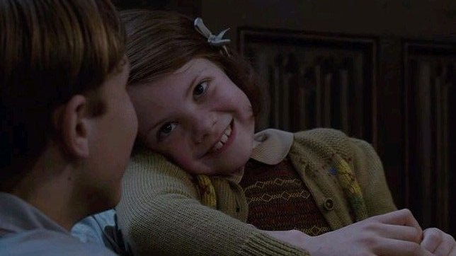 narniaxaslan's tweet photo. https://t.co/3nwXuk8vnp