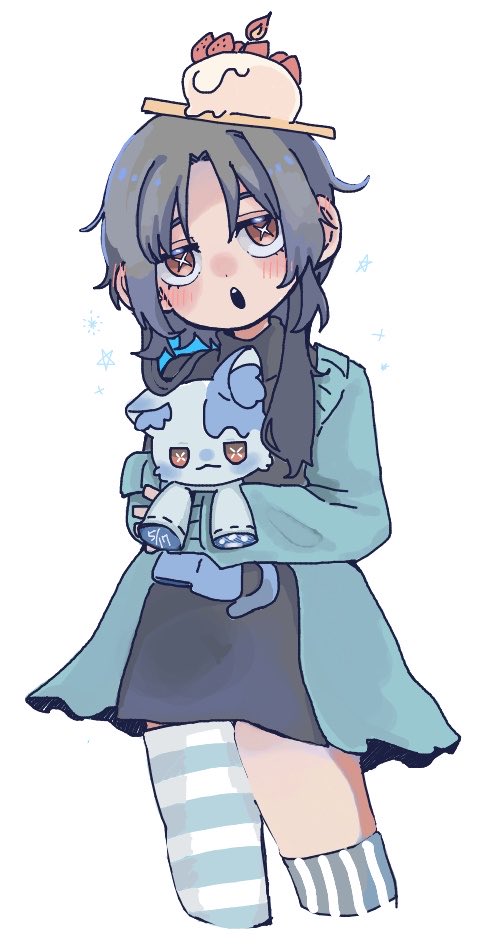 miya0137's tweet photo. 🥳 https://t.co/hVAnoF1Okx
