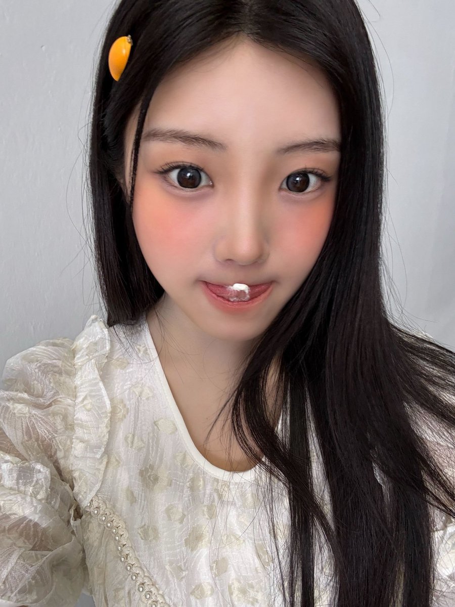 wonhwlee's tweet photo. @staaycseeun yang jelas engga semanis aku nniee https://t.co/03qdw18cAq