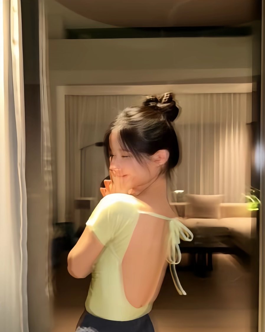 𝒷𝓁𝓊𝑒𝓎𓆩𓂆𓆪 tweet media