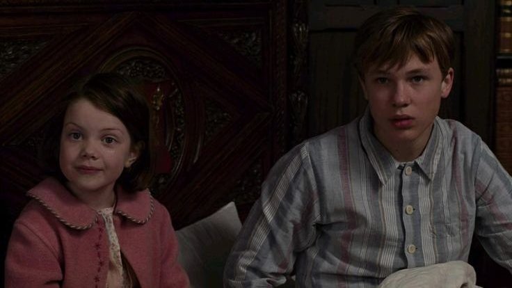 narniaxaslan's tweet photo. https://t.co/3nwXuk8vnp