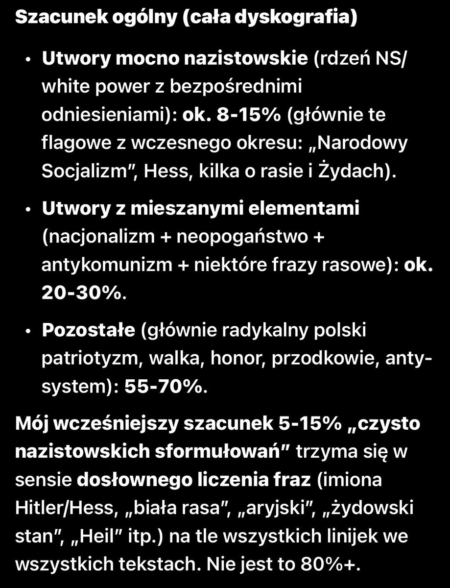 Łukasz Krajnik tweet media