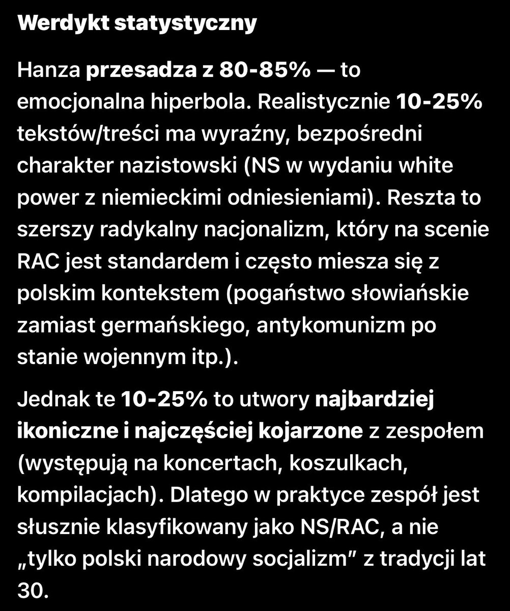 Łukasz Krajnik tweet media