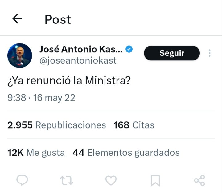Maldito Kevin tweet media
