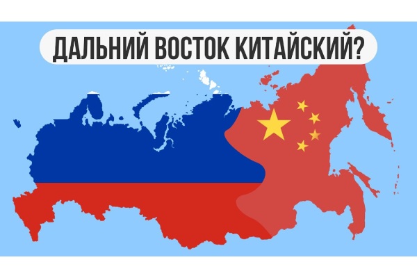 Vovkodaff 🇺🇸 🤍♥️🤍 🇺🇦 🌺 tweet media