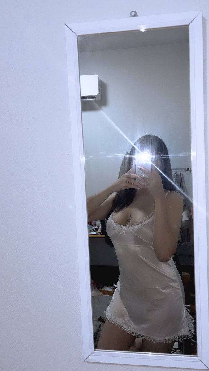 แมวเหมียว tweet media