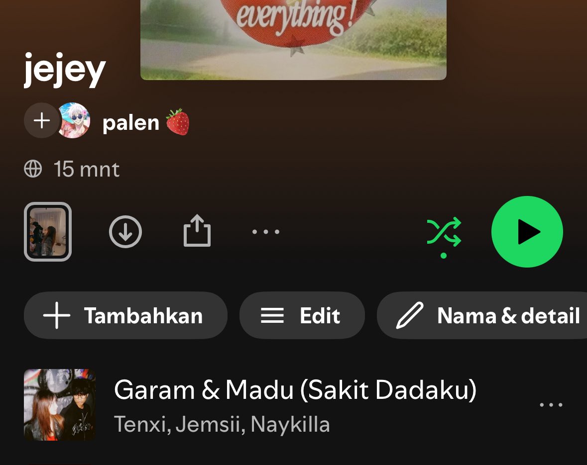 ziaaw²⁷ 🍬 tweet media