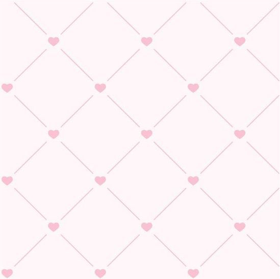 ___pre173_'s tweet photo. 自己紹介Note 📄𓈒𓏸︎︎︎︎

繋がってくれた人みんなと仲良くなりたいので、沢山教えてください🤍🎶

𓏸 名前(呼び方)
𓏸 住み(大体で◎)
𓏸 年齢(タメ大丈夫な人は『◎』付けてね)
𓏸 推し(他界隈もいたら是非)
𓏸 繋がれるSNS(あれば)
𓏸 一言(あれば)

私の自己紹介は1枚目ALTに✋ https://t.co/Ghyyn3d37p