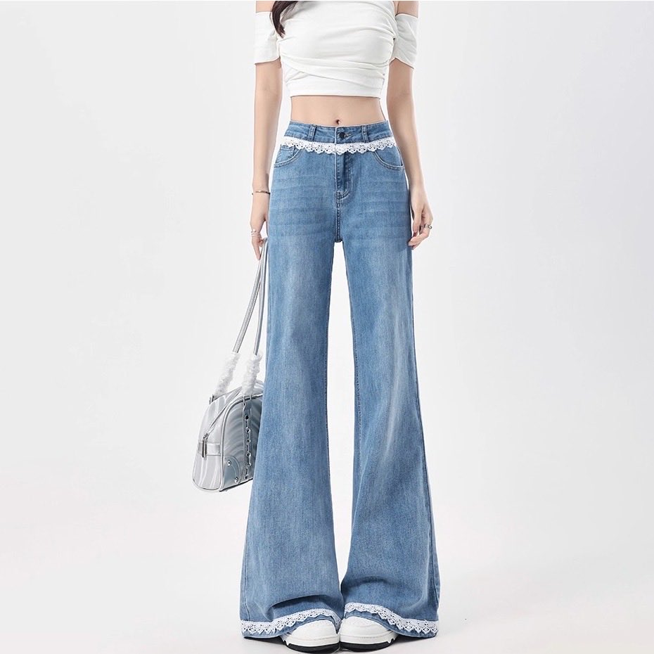 popsiclesza's tweet photo. KOREAN JEANS MATCH SMUA TOP KAMUU

https://t.co/L9l1sq9WCx https://t.co/AgChcapIez