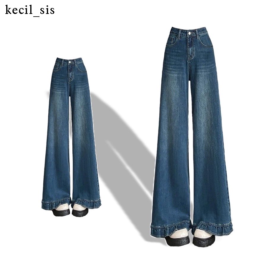 popsiclesza's tweet photo. KOREAN JEANS MATCH SMUA TOP KAMUU

https://t.co/L9l1sq9WCx https://t.co/AgChcapIez