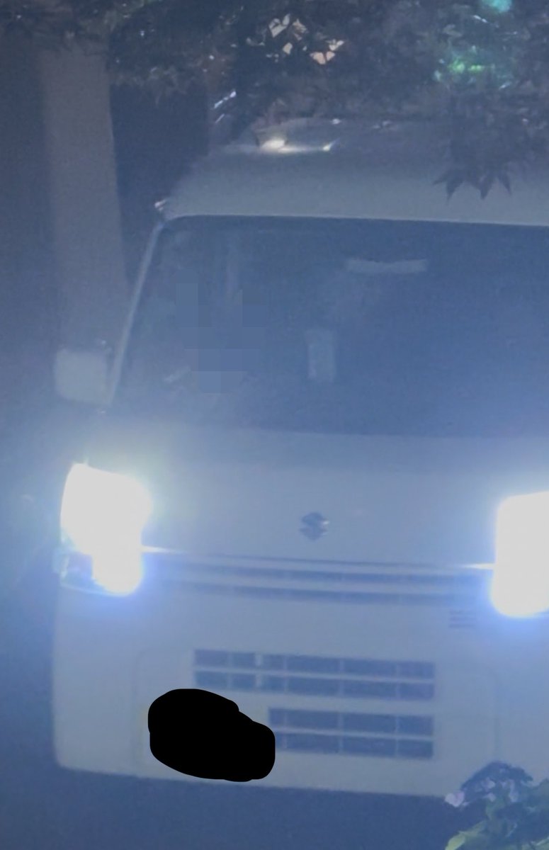 ﾎﾝｽｽﾞ深夜組🏁🇯🇵 tweet media