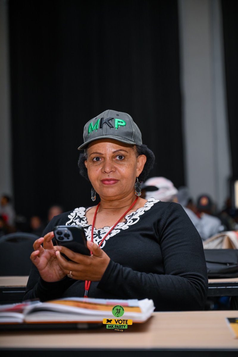 MkhontoweSizwex's tweet photo. Conference of the Left currently underway at Birchwood Hotel, bringing together progressive formations. Unity, dialogue and collective action are taking centre stage as delegates engage on the future of the left in South Africa. https://t.co/SxNyXvHrp4