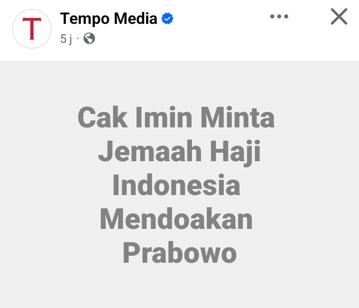 fathoni7ne's tweet photo. Mendoakan pemimpin bukanlah bentuk membenarkan kezaliman, ttp upaya memperbaiki kondisi umat melalui jln syariat. Jk pemimpin terbukti melakukan kemungkaran nyata, umat diperintahkan menasihati scr bijak, namun tetap mendoakan hidayah bgnya, bkn mendoakan keburukan. Wallahu a'lam https://t.co/2Le8ZABdX5