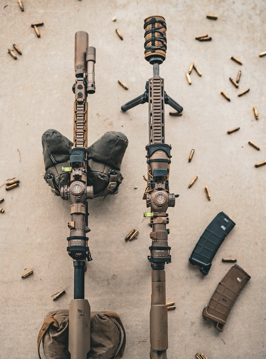firearmsdaily_'s tweet photo. ▪️aaronsizzle https://t.co/W2SZam8PA8