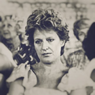 MuertosArg's tweet photo. 30/05/2024 murió Tina Serrano.
Gran actriz con trabajos en cine, teatro y en la tele. Arrancó en los 60s. Una protagonista de nuestro arte.
Nos dejó hace 2 años con 82 de edad.
Pérdida grande. https://t.co/de3wSL2hHW