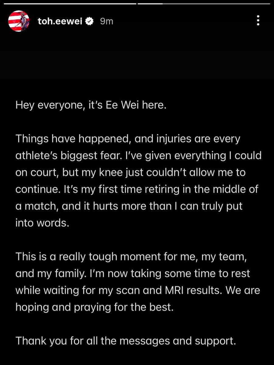chentohpics's tweet photo. you will get through this my strong girl 🙏🏻 https://t.co/PIduPi053c