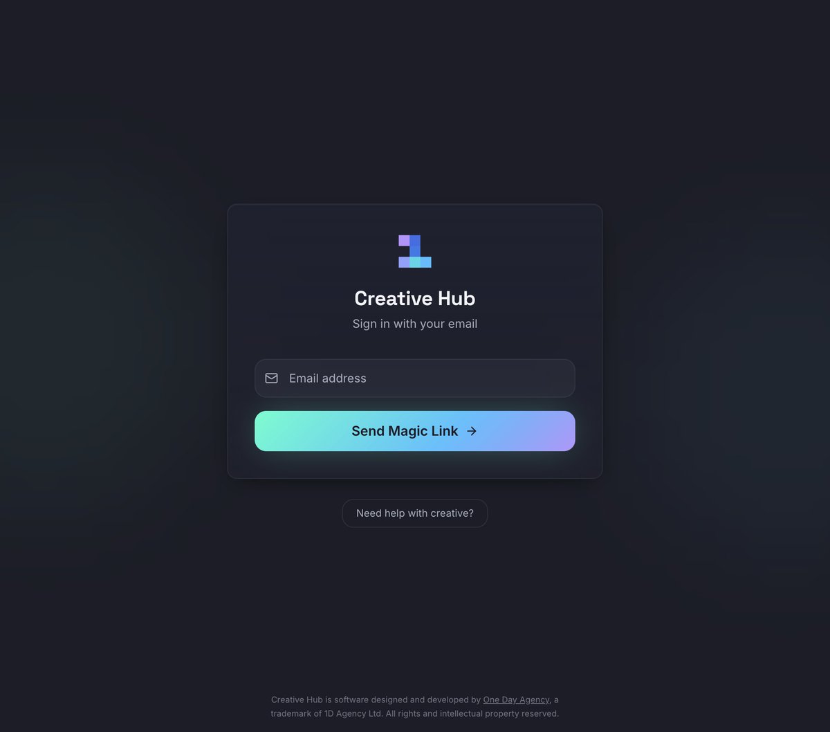 OneDay_Agency's tweet photo. We introduced our "What's On 📺" internal meetings, where every friday we present what's been going on at One Day!  

Last week, we presented our independent research, with cool insights such as 93% of the uk audience use their phone while watching TV : https://t.co/aEt54ce6cW 

This week was the presentation of our own design feedback tool, made for clients to leave their feedback on the assets directly!   No more google slides comments, what a time to be alive... stay tuned for what will be on episode 3 🍿

 #onedayagency #AI #research #design #agency #hiring