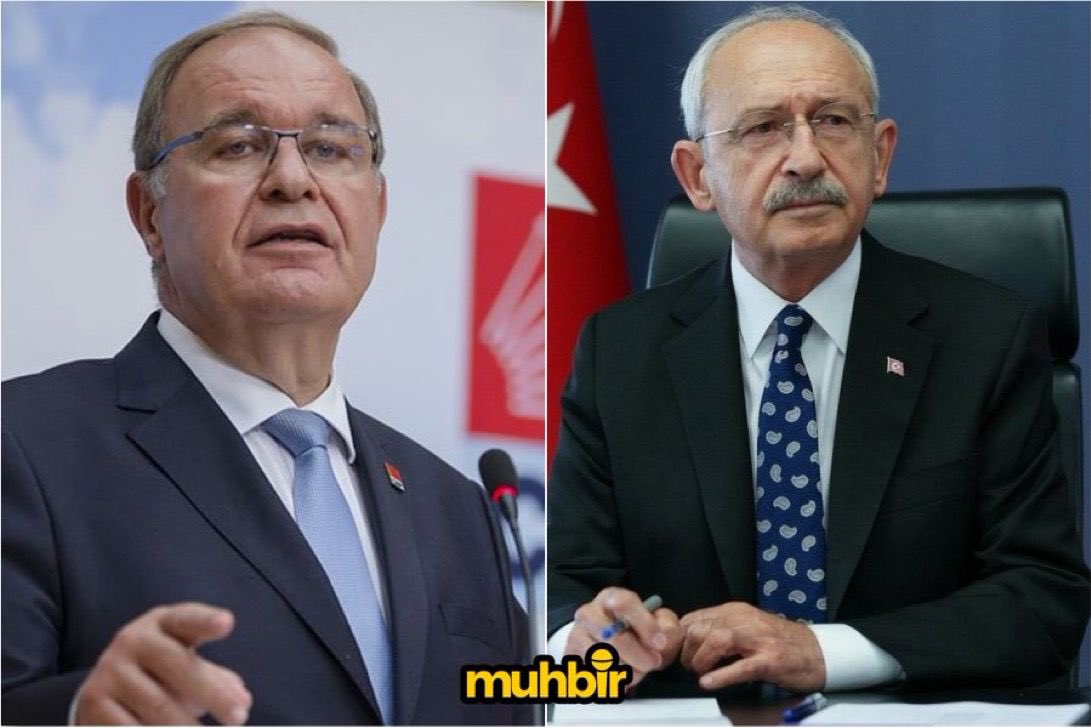 🎙️ Muhbir tweet media
