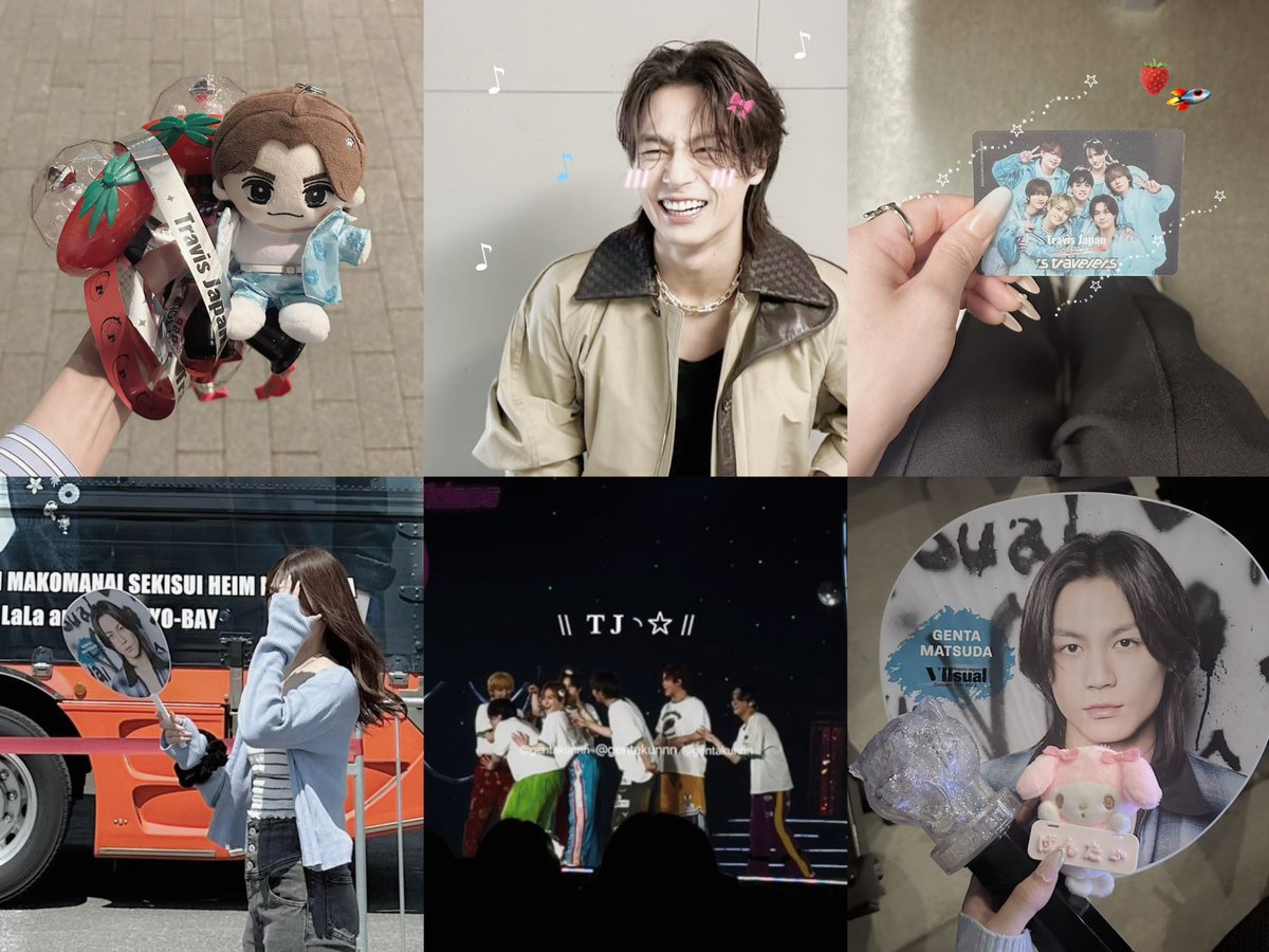 𝐏𝐚𝐫𝐮 ◞♡ tweet media