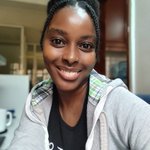 Photo by Njeri ✨️ (@TheWeekndFan001)