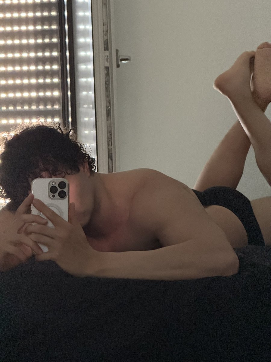 Alexandre Baldoni ❤️‍🔥 tweet media