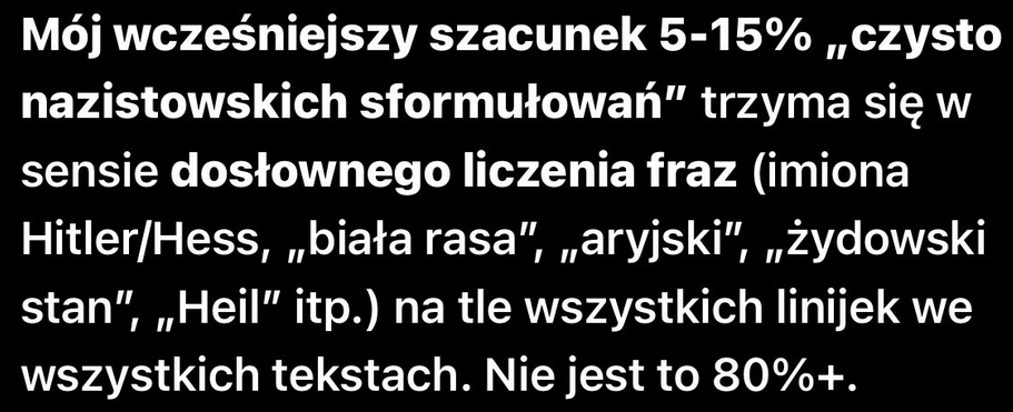 HieronimHanza tweet media