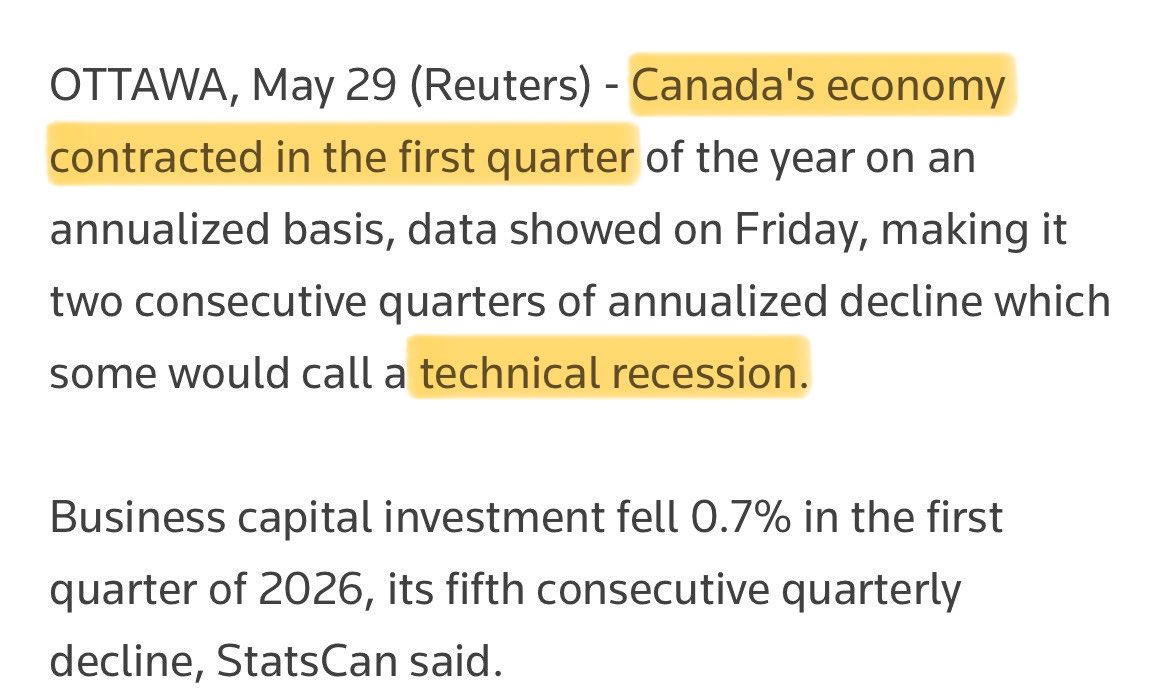 Geiger Capital tweet media