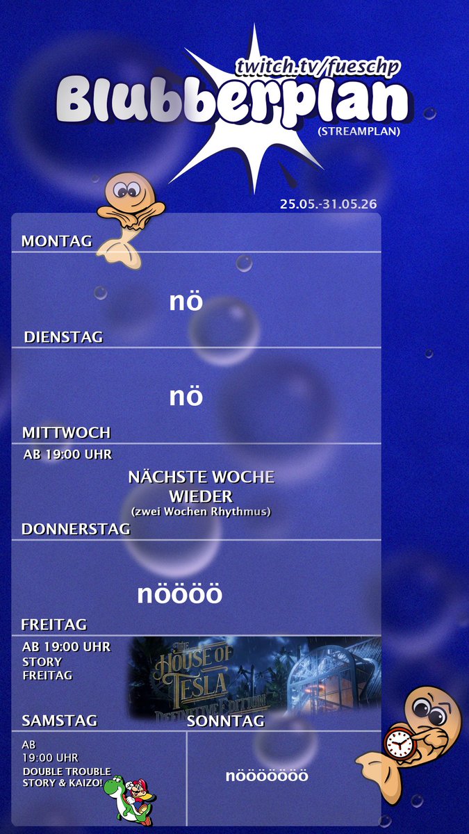 Fueschp tweet picture