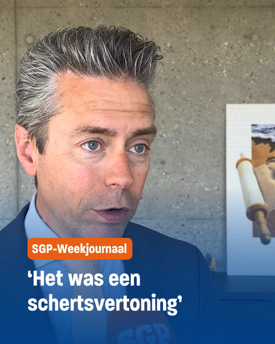 SGP tweet media