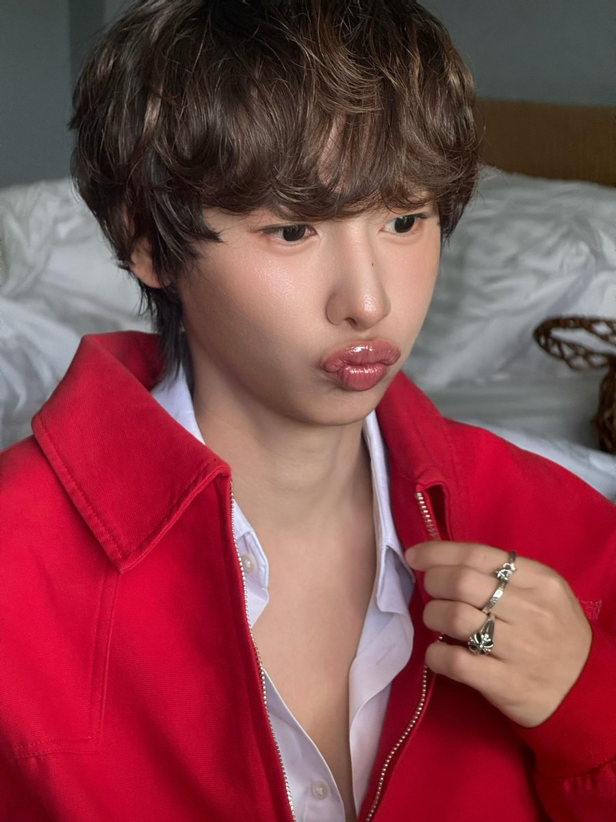 OFFGUN_FAMILY tweet media