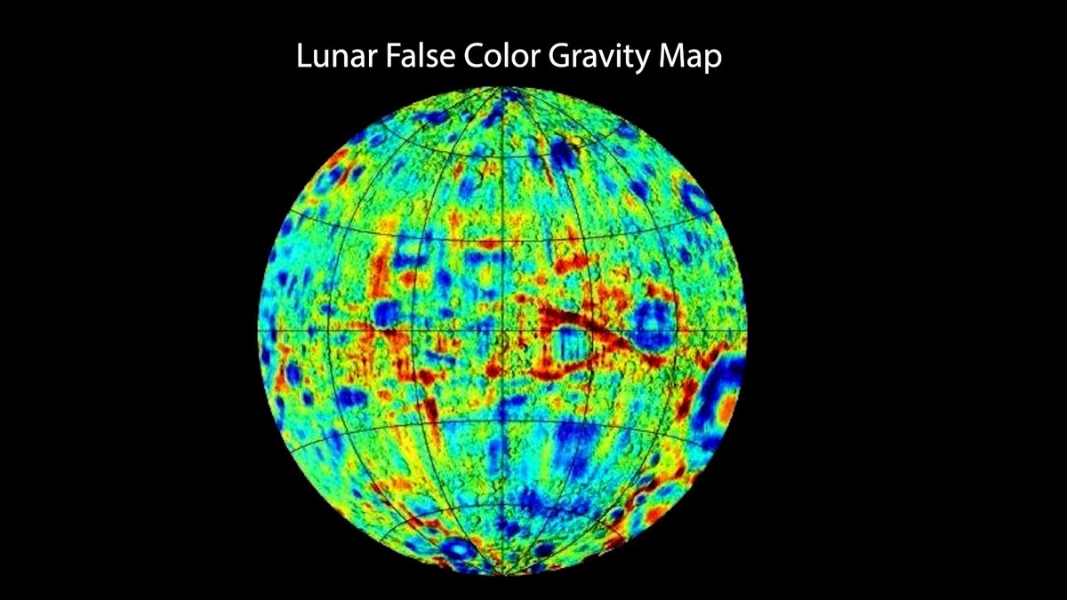 Jonathan_Womack's tweet photo. The crests are key. Infinity Art Theory. @elonmusk @SpaceX @PARAFlixx @MindWorldMax1 @TuckerCarlson @billmaher @ArchesNPS @WilliamShatner @Tsoukalos @BrianCoryDobbs @joerogan https://t.co/SOimptiyfJ