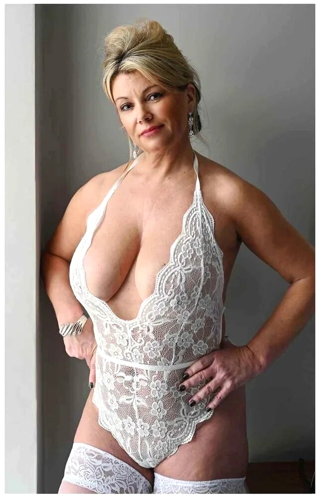 Milfs To Dream tweet media