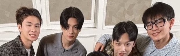 🌈จิบิมี้มุเน้ก🐍 tweet media