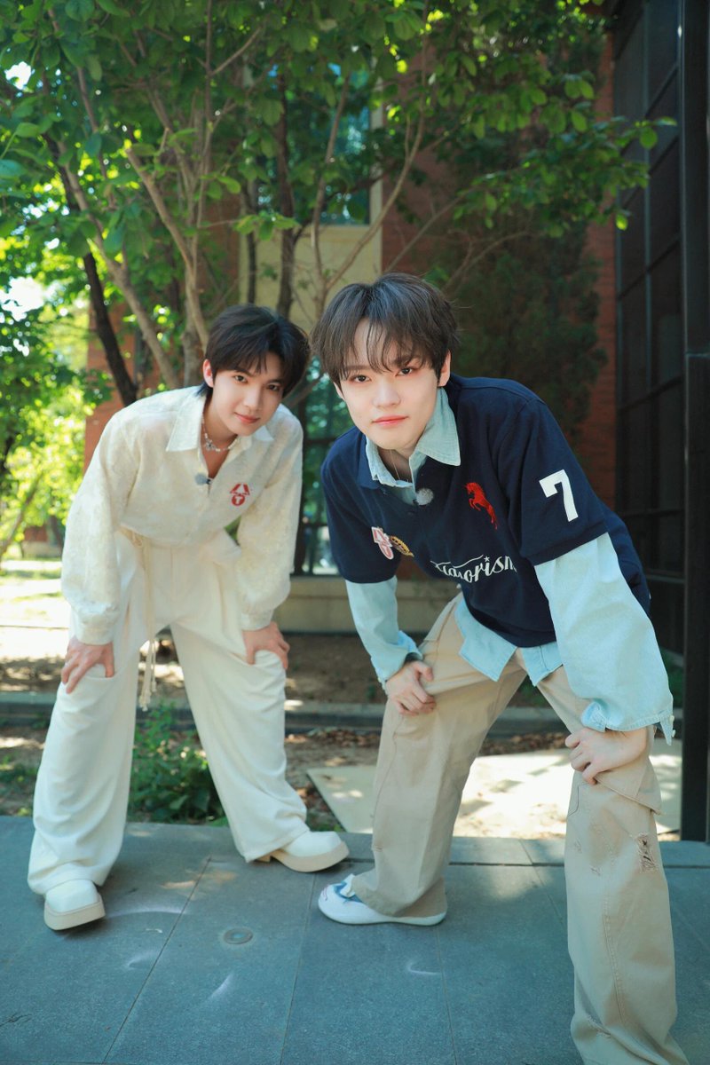 먀 tweet media
