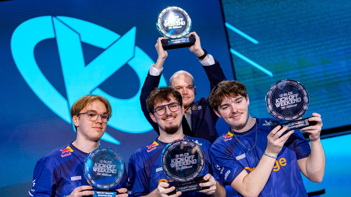 Rocket Baguette tweet media