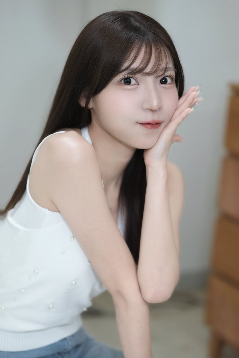 前田好美 【NiLUNLOCK】 tweet media