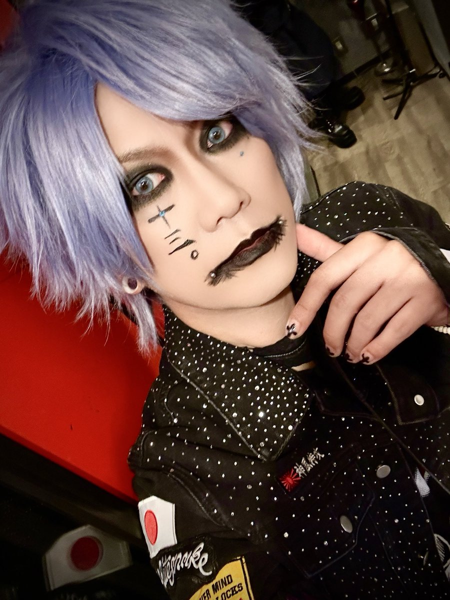 福助。ﾔｺﾁｬ!!( ºΔº )/ (@ada_fukusuke) / Posts / X