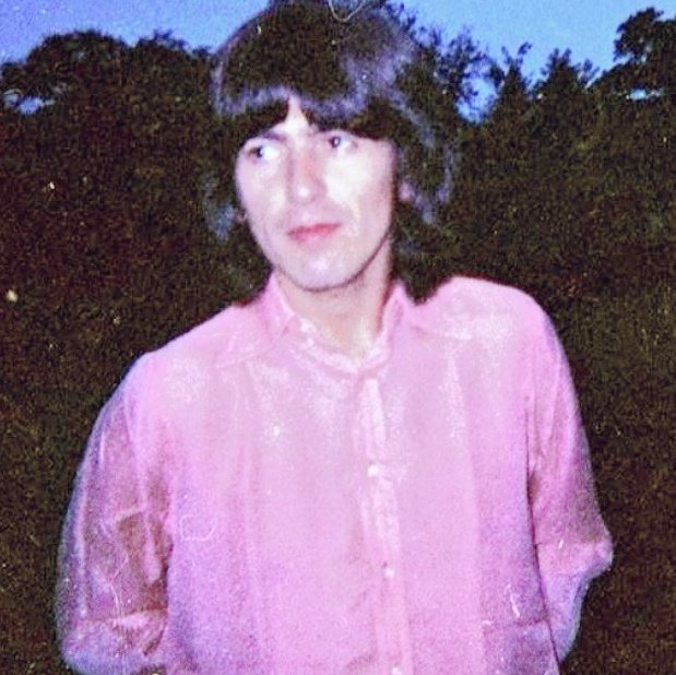 BakedBeanBeatle's tweet photo. #NewProfilePic https://t.co/SEIA58kKVf
