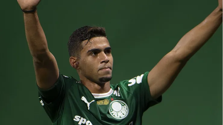 Marcos Eduardo tweet media