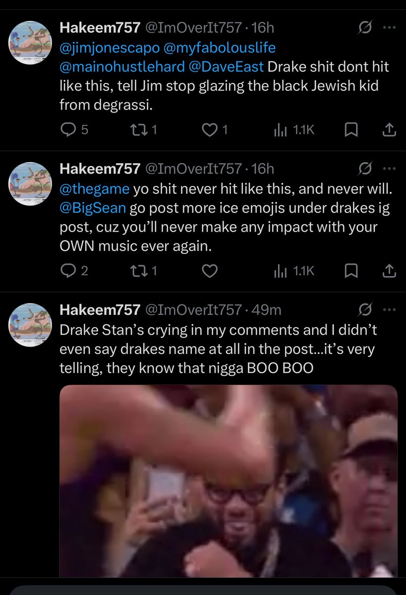 🧊🧊🧊 tweet media