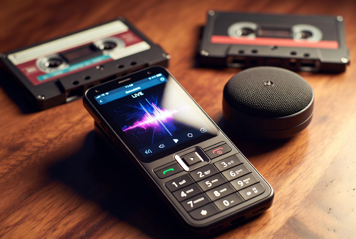 dj_yan's tweet photo. No DJ at Your House Party? Your Old Phone Just Saved It ! You planned everything… and then the DJ cancelled.
Don’t panic. You don’t need to settle for bad Spotify playlists.
Just open https://t.co/aKyY5XSvZK on any phone or laptop and you’ll get non-stop, high-quality dance music (Synthwave, House, Trance & more) instantly. No app needed.

#houseparty #MusicFriday  #dj #autodj #oldsmartphone #musicplayer