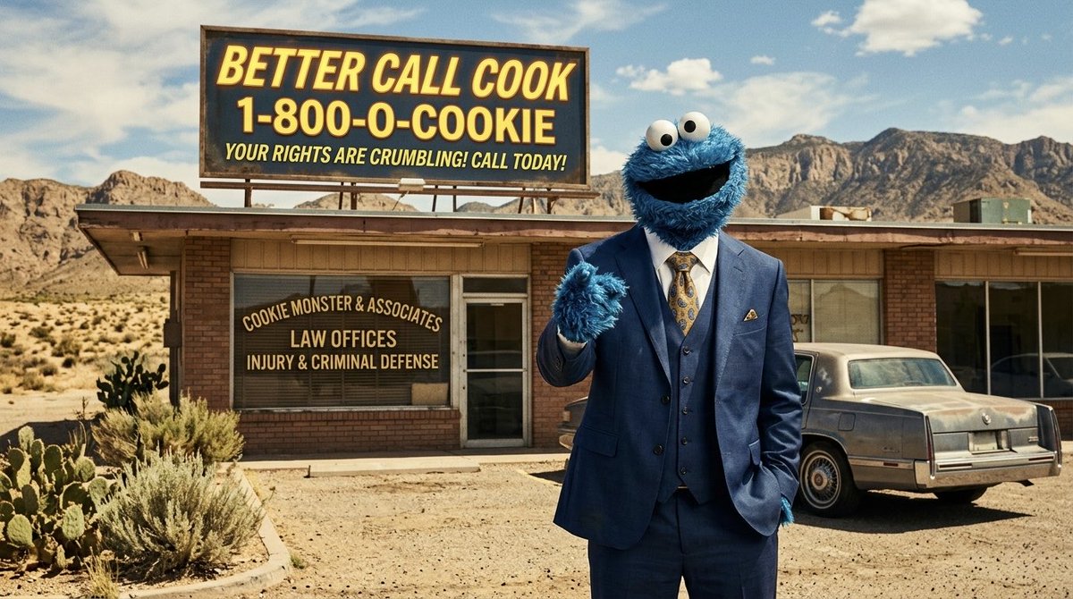 emyrPRMR's tweet photo. Still waiting for the next promise from @Gorbagana_chain ?

Still waiting for bridges?

Still stuck?

Stop waiting.

Your $GOR already has a home on Cookie Chain.

We forked the chain because communities deserve continuity, not excuses.

Your $COOK is waiting for you. Already here since day one. Download @Nightly_app and have fun.

The oven is on. 🍪