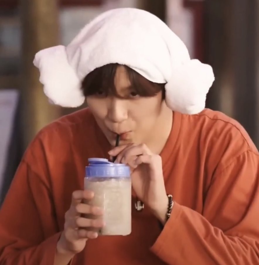 곰쮜 tweet media