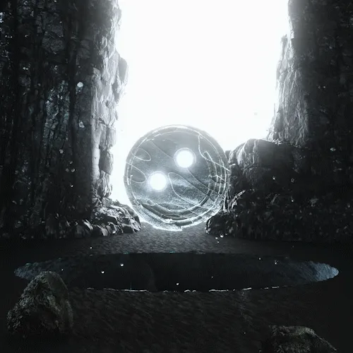 CFW_bot's tweet photo. #18 The "Menhir"

Sold from 0x02...d324 to millionhare.eth for 0.003Ξ ($6 USD) https://t.co/wUVQfmCS0a