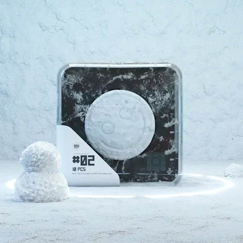 CFW_bot's tweet photo. #02 Chill Pill

Sold from 0x02...d324 to millionhare.eth for 0.003Ξ ($6 USD) https://t.co/FpDOTtnBxr