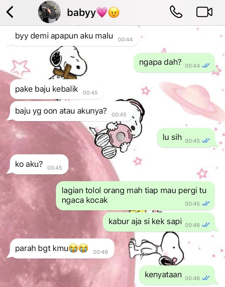 ly_rikii's tweet photo. #nikwon au kieran-naya
tengil bgt sihπ
by:ilyy_rikii https://t.co/JmHEHkWpvg