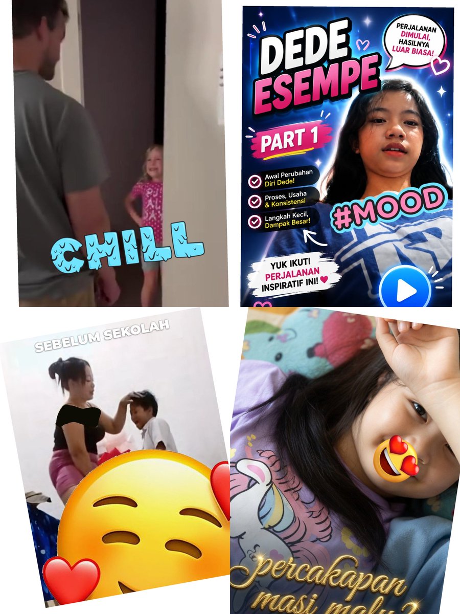 Naces tweet media