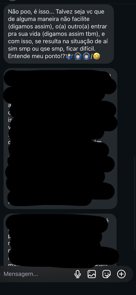 kai tweet media