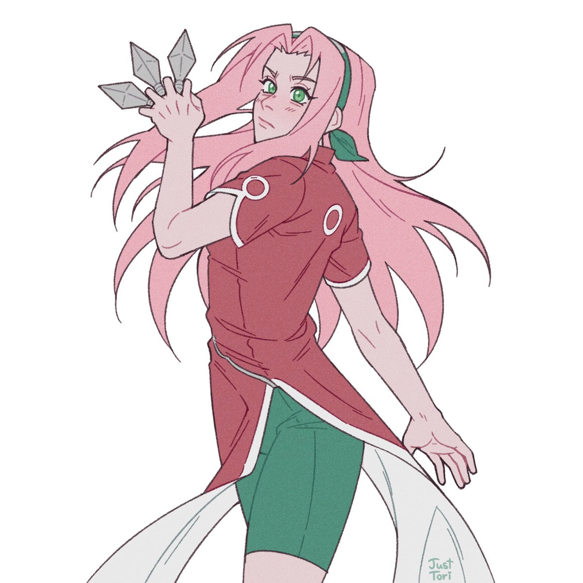 Just Tori🌸 comms open tweet media