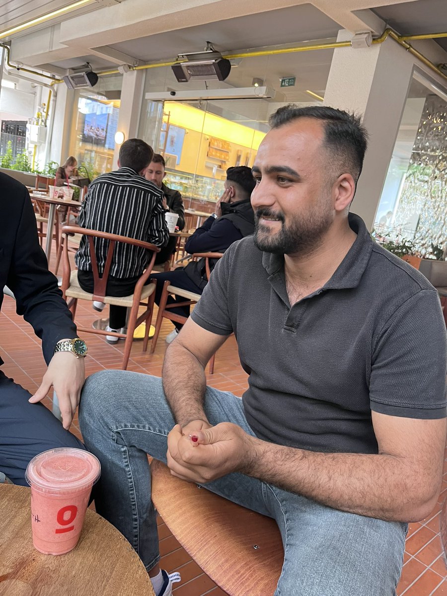 hhallurun's tweet photo. Abi bana bir ığğhh https://t.co/OtLHovbDBQ